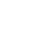 085cec62c1a98ef740b89fa5a6497e0b1d93e500 085cec62c1a98ef740b89fa5a6497e0b1d93e500