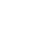 b80c1fd36624963307f414b16781f47624352151 b80c1fd36624963307f414b16781f47624352151